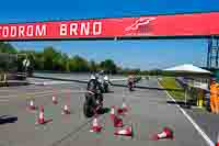 Brno;event-digital-images;motorbikes;no-limits;peter-wileman-photography;trackday;trackday-digital-images